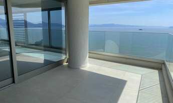 Imagem: Lindo apartamento para venda com 355 m²