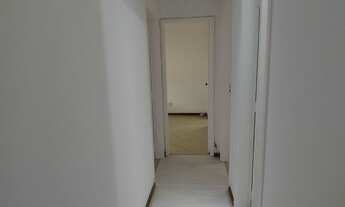 Imagem 4: Apartamento 3 quartos de 132m² - Rua Joaquim Moreira Neves - Recreio dos Bandeirantes