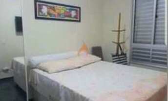 Imagem 7: Apartamento com 1 dorm, Luz, São Paulo - R$ 240 mil, Cod: 2484