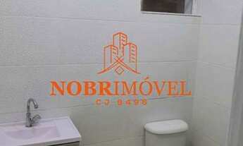 Imagem 6: CASA DE VILA EM BENFICA PRÓXIMO A CADEG !