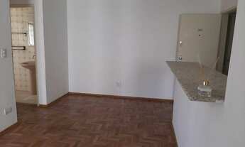 Imagem 3: APARTAMENTO SÃO PAULO BELA VISTA