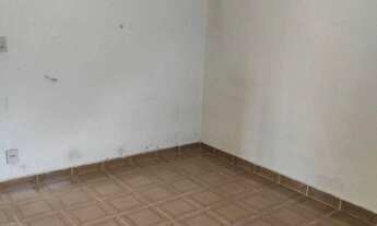 Imagem 7: Apartamento com 2 dormitórios à venda, 67 m² por R$ 340.000,00 - Vila Gumercindo - São Pau