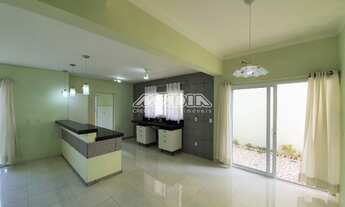 Imagem 2: Casa - Jardim Jurema - Valinhos