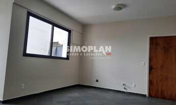 Imagem 5: Apartamento - Cambuí - Campinas