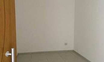 Imagem 6: Prédio, 234 m² - venda por R$ 1.300.000,00 ou aluguel por R$ 10.000,00/mês - Centro - Osas