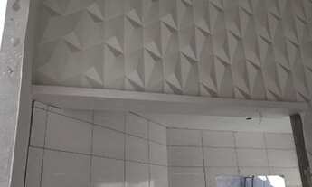 Imagem 3: Casa de esquina , quintal grande , excelente localização, oportunidade