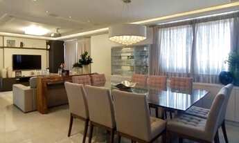 Imagem 5: RESIDENCIAL DELFOS