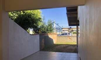 Imagem 4: Casa para Venda em Imbituba, Guaiuba, 2 dormitórios, 1 suíte, 2 banheiros, 1 vaga