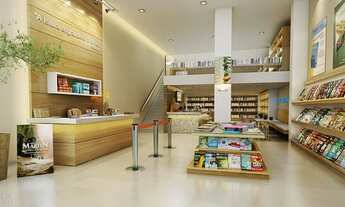 Imagem 2: RIO DE JANEIRO - COMERCIAL - TAQUARA