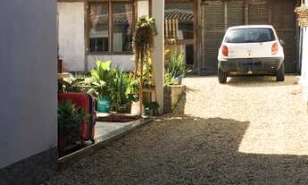 Imagem 2: Casa à venda, 3 quartos, 1 suíte, 1 vaga, Águas Claras - Brusque/SC