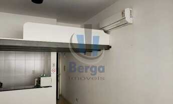 Imagem 7: Rio de Janeiro - Kitchenette/Conjugados - Copacabana