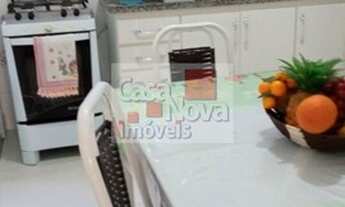 Imagem 6: Ótimo Imóvel bem localizado, próximo a comércio, fácil acesso a transporte público