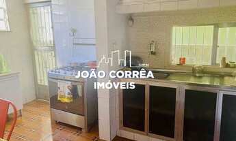 Imagem 7: Rio de Janeiro - Casa de Condomínio - Rocha