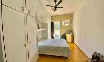 Imagem 6: Apartamento para venda com 71 metros quadrados com 1 quarto em Barra da Tijuca - Rio de Ja