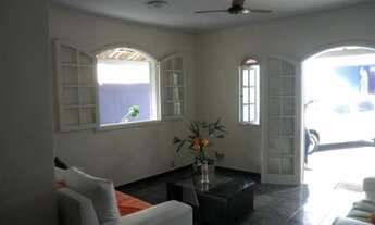 Imagem 7: Aluguel para Temporada Cabo Frio