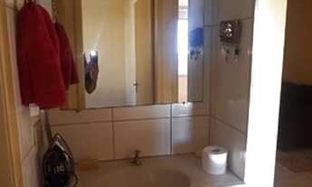 Imagem 2: Apartamento à venda, 2 quartos, 1 vaga, Vila Beneves - Contagem/MG