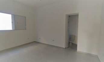 Imagem 6: Sobrado 3 dormitórios Jardim Camila