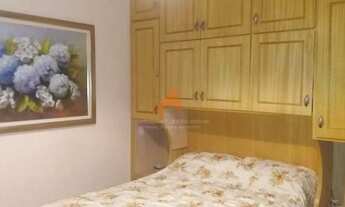 Imagem 2: Apartamento com 2 dorms, Santa Cecília, São Paulo - R$ 1 mi, Cod: 3508