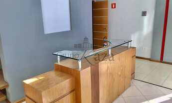 Imagem 2: Sao Jose dos Campos - Loja/Salão - Jardim Alvorada