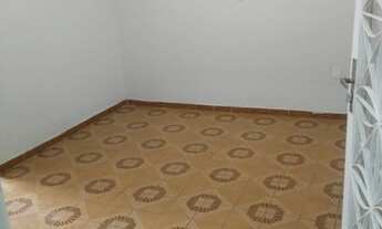 Imagem 2: Aluguel Apartamento Paracambi - 2 quartos - Centro - 60 m²