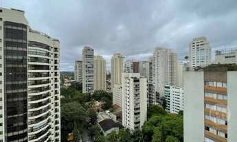 Imagem 2: Excelente valor em rua tranquila!