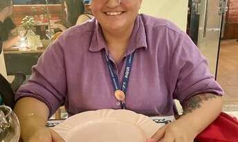 Imagem 5: Casa e apartamento financiado pela Caixa