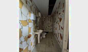 Imagem 3: Restaurante em ótima localização