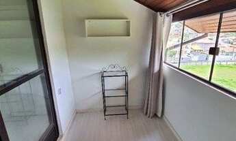 Imagem 6: SÃO JOSÉ - S/C - Casa - Real Parque