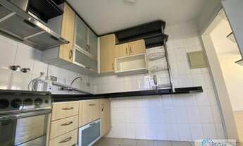 Imagem 6: SãO PAULO - Padrão - Santana