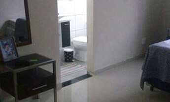 Imagem 5: Casa com 2 dormitórios à venda, 100 m² por R$ 120.000,00 - Melo Viana - Esmeraldas/MG