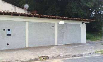 Imagem: Casa com 3 dormitórios à venda, 148 m²