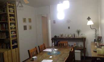 Imagem 3: SãO PAULO - Padrão - Vila Olímpia