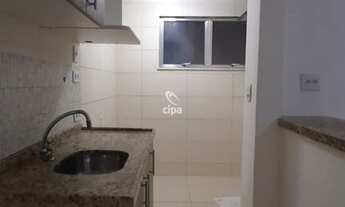 Imagem 6: RIO DE JANEIRO - Apartamento Padrão - Copacabana