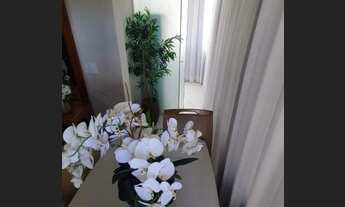 Imagem 6: VENDO APARTAMENTO NO CONDOMÍNIO GLOBAL PARK