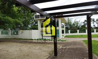 Imagem 3: R@*Terreno 400 ² em condomínio fechado , Escriturado Praia dos Ingleses