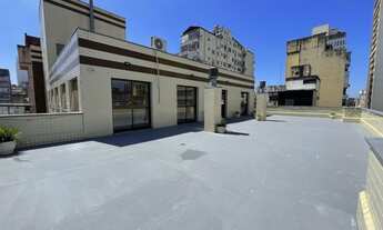 Imagem 5: Residential / Apartament PORTO ALEGRE RS