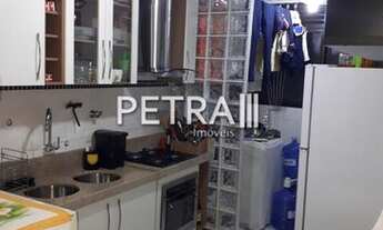 Imagem 4: Apartamento Em Pirituba