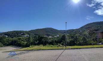 Imagem: Terreno à venda, 638 m² por R$ 771.300,00