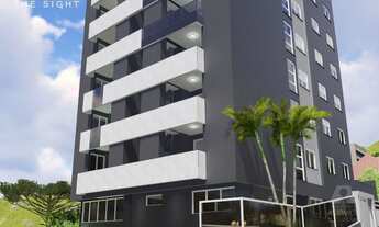 Imagem 3: CAXIAS DO SUL - Apartamento Padrão - Sanvitto