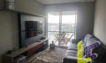 Imagem: SAO CAETANO DO SUL - Residential / Apartment