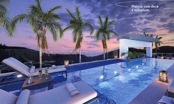 Imagem 6: Lançamento No Itaguá, Ubatuba SP