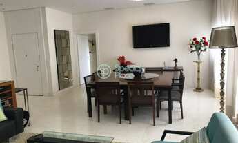 Imagem 5: SãO PAULO - Cobertura - Brooklin