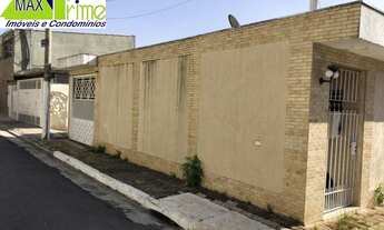 Imagem 3: CASA RESIDENCIAL em SÃO PAULO - SP, VILA CARRÃO