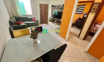 Imagem 4: BELO HORIZONTE - Casa Padrão - Etelvina Carneiro