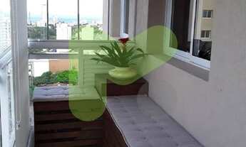 Imagem 7: Apartamento à venda, 3 quartos, 1 suíte, 2 vagas, Glória - Macaé/RJ