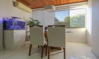 Imagem 4: IMOBILIARIA PLANALTO LTDA OFERTA IP5299