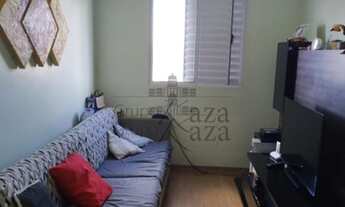 Imagem 5: Apartamento - Vila Industrial - Residencial Natura Park - 75m² - 3 Dormitórios