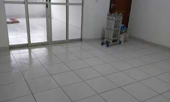 Imagem 3: Casa para aluguel (PARTE SUPERIOR) com 100 m² e 2 suítes