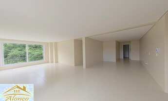 Imagem 7: Apartamento de Alto padrão no centro de Nova Petrópolis RS. Ref.:730