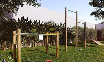 Imagem 7: Apartamento 1 dormitório para Venda em São Paulo, Vila Mariana, 1 dormitório, 1 suíte, 1 b